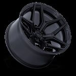 WLPFUEFUEL-FLUX-FC854MX-17x9-5-LUG-ET-12-BLACKOUT-A2.png