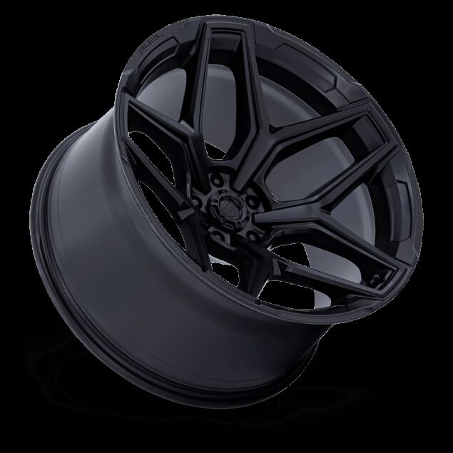 WLPFUEFUEL-FLUX-FC854MX-17x9-5-LUG-ET1-BLACKOUT-A2.png