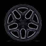 WLPFUEFUEL-FLUX-FC854MX-17x9-5-LUG-ET1-BLACKOUT-FACE.png