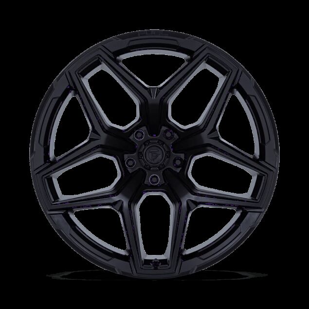 WLPFUEFUEL-FLUX-FC854MX-17x9-5-LUG-ET1-BLACKOUT-FACE.png