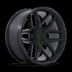 WLPFUEFUEL-FLUX-FC854MX-22X10-6-ET-18-BLACKOUT-A1.png