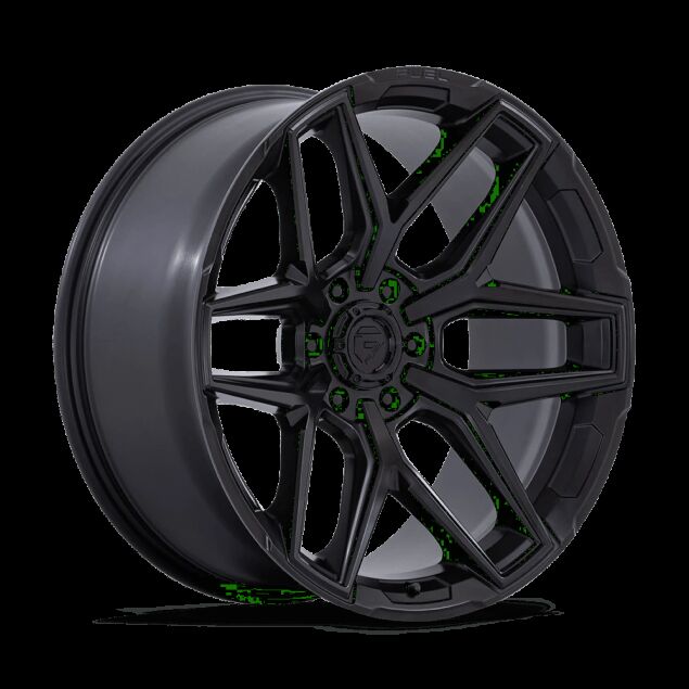 WLPFUEFUEL-FLUX-FC854MX-22X10-6-ET-18-BLACKOUT-A1.png