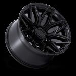 WLPFUEFUEL-FLUX-FC854MX-22X12-8-ET-44-BLACKOUT-A2-_V2-png.png