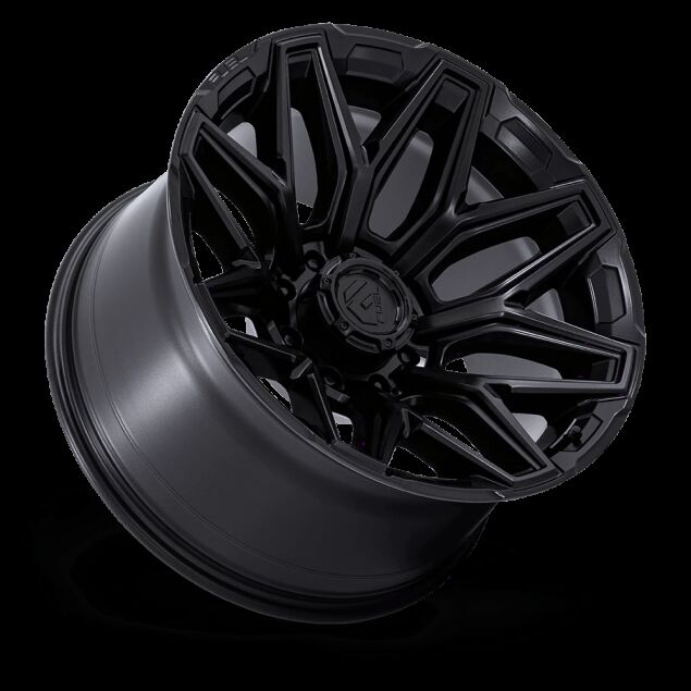 WLPFUEFUEL-FLUX-FC854MX-22X12-8-ET-44-BLACKOUT-A2-_V2-png.png