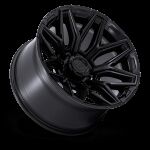 WLPFUEFUEL-FLUX-FC854MX-22X12-8-ET-44-BLACKOUT-A2-_V2.png
