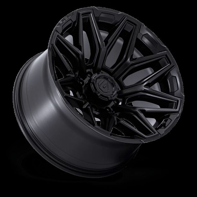 WLPFUEFUEL-FLUX-FC854MX-22X12-8-ET-44-BLACKOUT-A2-_V2.png