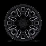 WLPFUEFUEL-FLUX-FC854MX-22X12-8-ET-44-BLACKOUT-FACE-_V2-png.png