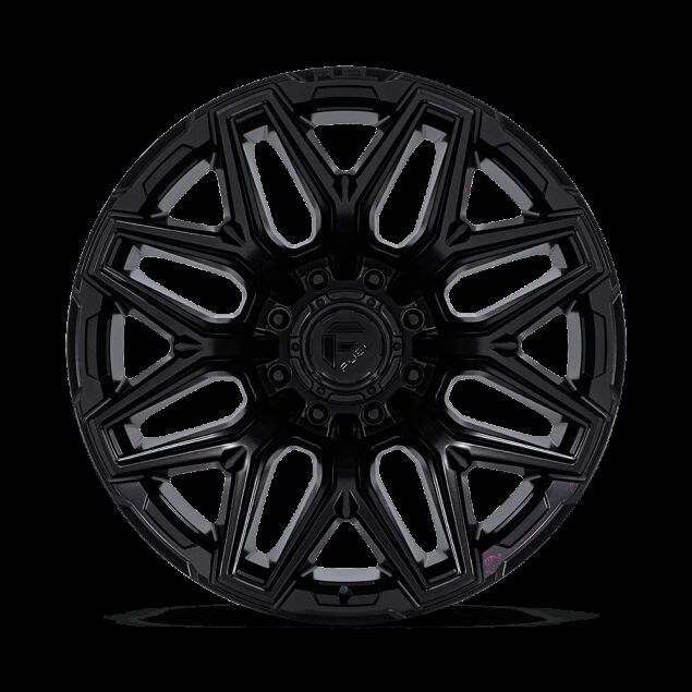 WLPFUEFUEL-FLUX-FC854MX-22X12-8-ET-44-BLACKOUT-FACE-_V2-png.png