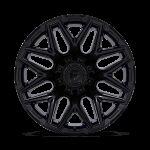 WLPFUEFUEL-FLUX-FC854MX-22X12-8-ET-44-BLACKOUT-FACE-_V2.png