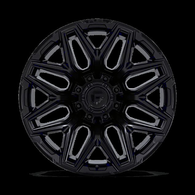 WLPFUEFUEL-FLUX-FC854MX-22X12-8-ET-44-BLACKOUT-FACE-_V2.png