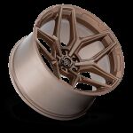 WLPFUEFUEL-FLUX-FC854ZR-17x9-5-ET-12-PLATINUM-BRONZE-A2.png
