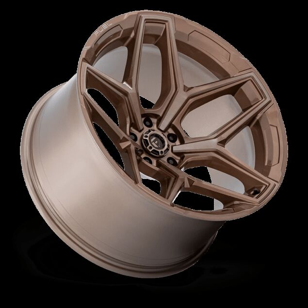 WLPFUEFUEL-FLUX-FC854ZR-17x9-5-ET-12-PLATINUM-BRONZE-A2.png