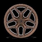WLPFUEFUEL-FLUX-FC854ZR-17x9-5-ET-12-PLATINUM-BRONZE-FACE.png