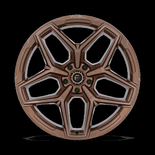 WLPFUEFUEL-FLUX-FC854ZR-17x9-5-ET-12-PLATINUM-BRONZE-FACE.png