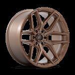 WLPFUEFUEL-FLUX-FC854ZR-22X10-6LUG-ET-18-PLATINUM-BRONZE-A1.png