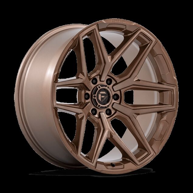 WLPFUEFUEL-FLUX-FC854ZR-22X10-6LUG-ET-18-PLATINUM-BRONZE-A1.png