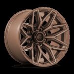 WLPFUEFUEL-FLUX-FC854ZR-22X12-8-ET-44-PLATINUM-BRONZE-A1-_V2.png