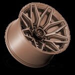 WLPFUEFUEL-FLUX-FC854ZR-22X12-8-ET-44-PLATINUM-BRONZE-A2-_V2.png