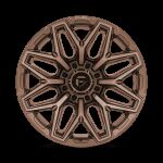 WLPFUEFUEL-FLUX-FC854ZR-22X12-8-ET-44-PLATINUM-BRONZE-FACE-_V2-png.png