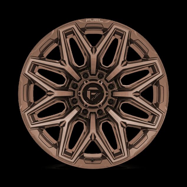 WLPFUEFUEL-FLUX-FC854ZR-22X12-8-ET-44-PLATINUM-BRONZE-FACE-_V2-png.png