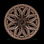 WLPFUEFUEL-FLUX-FC854ZR-22X12-8-ET-44-PLATINUM-BRONZE-FACE-_V2.png