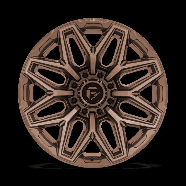 WLPFUEFUEL-FLUX-FC854ZR-22X12-8-ET-44-PLATINUM-BRONZE-FACE-_V2.png