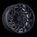 WLPFUEFUEL-HURRICANE-22X12-8-ET-44-BLACKOUT-A1-png.png