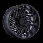 WLPFUEFUEL-HURRICANE-22X12-8-ET-44-BLACKOUT-A1.png