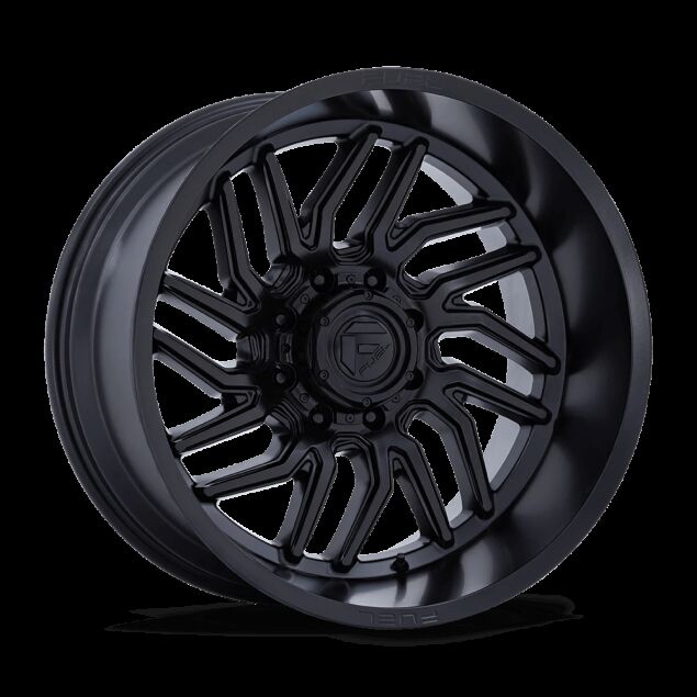 WLPFUEFUEL-HURRICANE-22X12-8-ET-44-BLACKOUT-A1.png