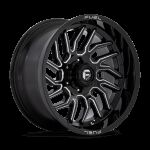 WLPFUEFUEL-HURRICANE-D807-20X10-6-ET-18-GLOSS-BLACK-N-MILLED-A1.png