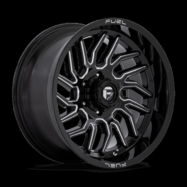 WLPFUEFUEL-HURRICANE-D807-20X10-6-ET-18-GLOSS-BLACK-N-MILLED-A1.png
