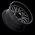 WLPFUEFUEL-HURRICANE-D807-20X10-6-ET-18-GLOSS-BLACK-N-MILLED-A2.png