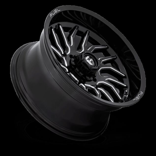 WLPFUEFUEL-HURRICANE-D807-20X10-6-ET-18-GLOSS-BLACK-N-MILLED-A2.png