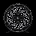 WLPFUEFUEL-HURRICANE-D807-20X10-6-ET-18-GLOSS-BLACK-N-MILLED-FACE.png