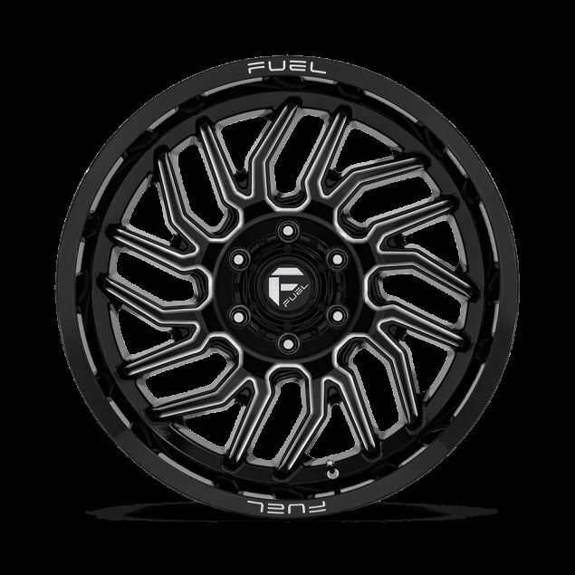 WLPFUEFUEL-HURRICANE-D807-20X10-6-ET-18-GLOSS-BLACK-N-MILLED-FACE.png