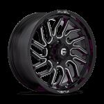 WLPFUEFUEL-HURRICANE-D807-20X9-6-ET20-GLOSS-BLACK-N-MILLED-A1.png