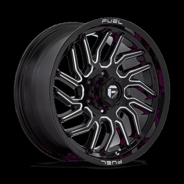 WLPFUEFUEL-HURRICANE-D807-20X9-6-ET20-GLOSS-BLACK-N-MILLED-A1.png