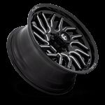WLPFUEFUEL-HURRICANE-D807-20X9-6-ET20-GLOSS-BLACK-N-MILLED-A2.png