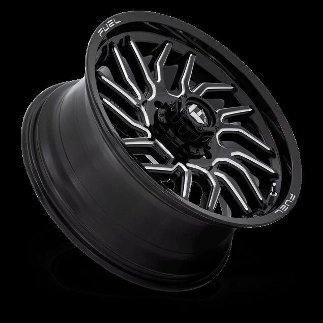 WLPFUEFUEL-HURRICANE-D807-20X9-6-ET20-GLOSS-BLACK-N-MILLED-A2.png