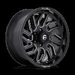 WLPFUEFUEL-HURRICANE-D807-20X9-6LUG-ET1-GLOSS-BLACK-N-MILLED-A1.png