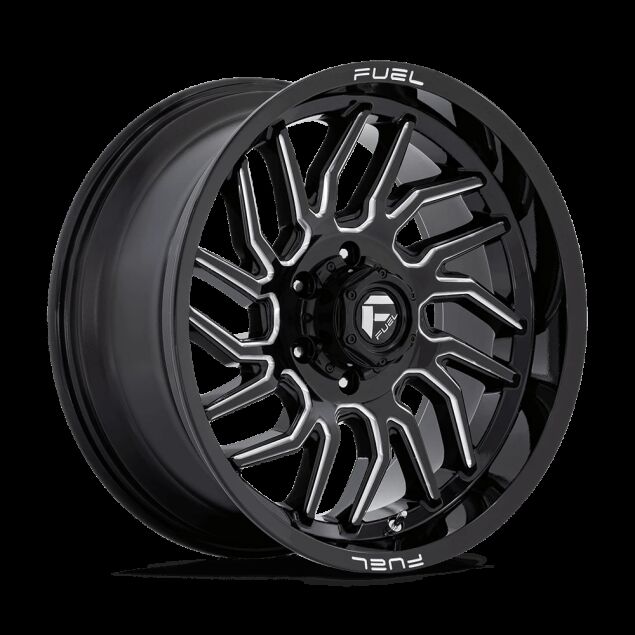 WLPFUEFUEL-HURRICANE-D807-20X9-6LUG-ET1-GLOSS-BLACK-N-MILLED-A1.png