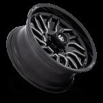 WLPFUEFUEL-HURRICANE-D807-20X9-6LUG-ET1-GLOSS-BLACK-N-MILLED-A2.png