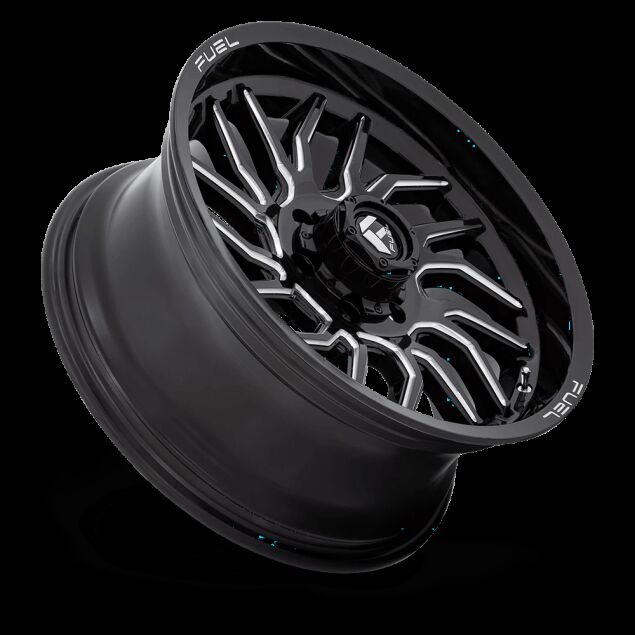 WLPFUEFUEL-HURRICANE-D807-20X9-6LUG-ET1-GLOSS-BLACK-N-MILLED-A2.png