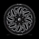 WLPFUEFUEL-HURRICANE-D807-20X9-6LUG-ET1-GLOSS-BLACK-N-MILLED-FACE.png
