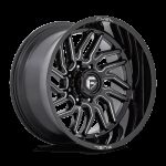 WLPFUEFUEL-HURRICANE-D807-22X12-8LUG-ET-44-GLOSS-BLACK-N-MILLED-A1.png