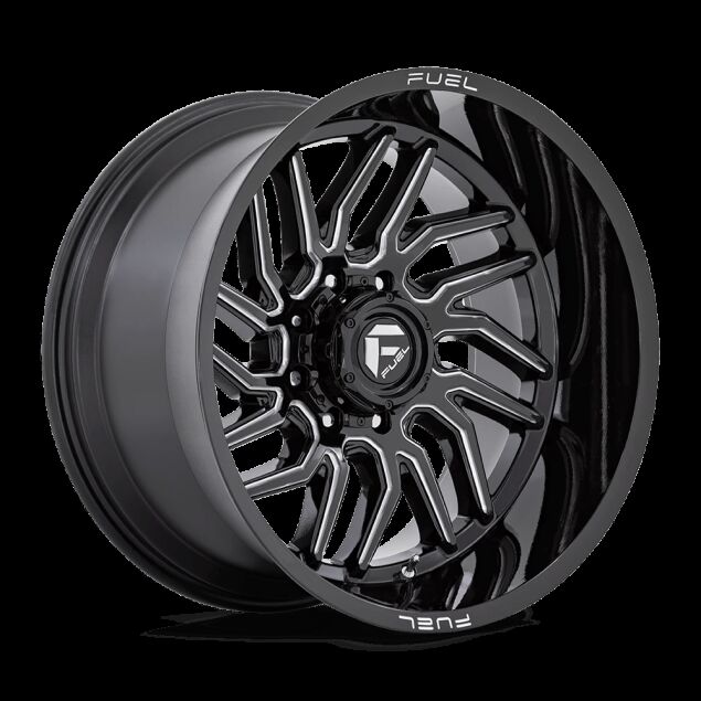 WLPFUEFUEL-HURRICANE-D807-22X12-8LUG-ET-44-GLOSS-BLACK-N-MILLED-A1.png
