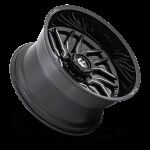 WLPFUEFUEL-HURRICANE-D807-22X12-8LUG-ET-44-GLOSS-BLACK-N-MILLED-A2.png