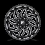 WLPFUEFUEL-HURRICANE-D807-22X12-8LUG-ET-44-GLOSS-BLACK-N-MILLED-FACE.png