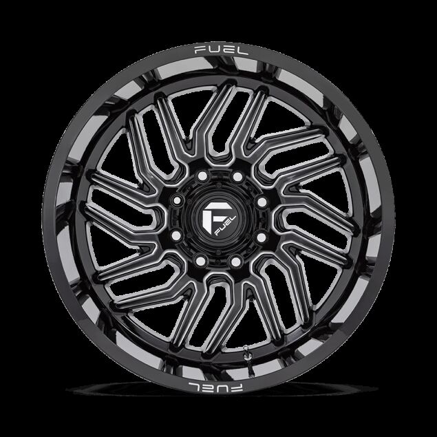 WLPFUEFUEL-HURRICANE-D807-22X12-8LUG-ET-44-GLOSS-BLACK-N-MILLED-FACE.png