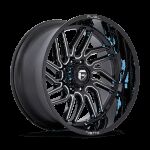 WLPFUEFUEL-HURRICANE-D807-24X12-8-ET-44-GLOSS-BLACK-N-MILLED-A1.png